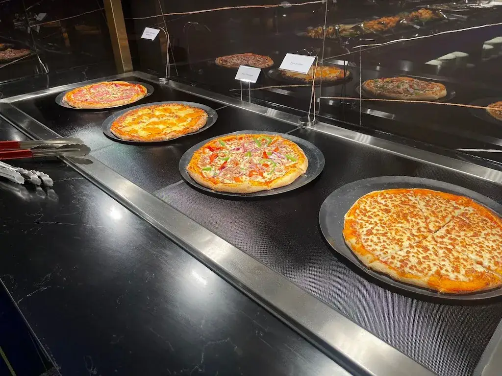 Menü_Globe Trotter_Bezons_Bild_6