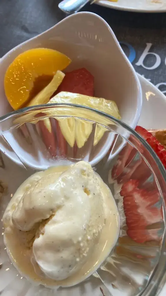 Menü_Globe Trotter_Bezons_Bild_7