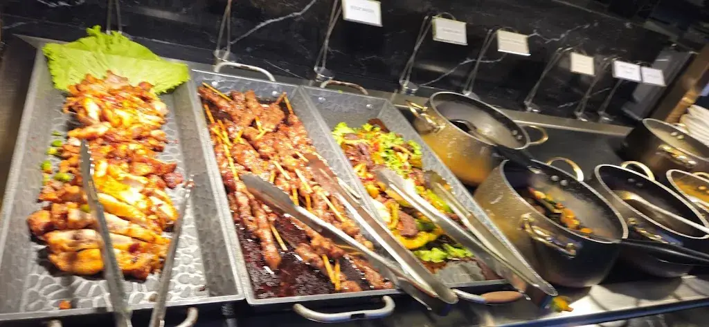 Menü_Globe Trotter_Bezons_Bild_8