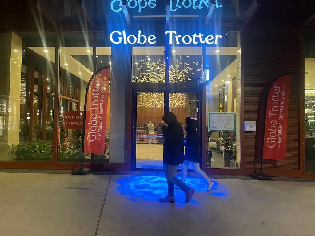 Globe Trotter_Bezons_slider_image_1