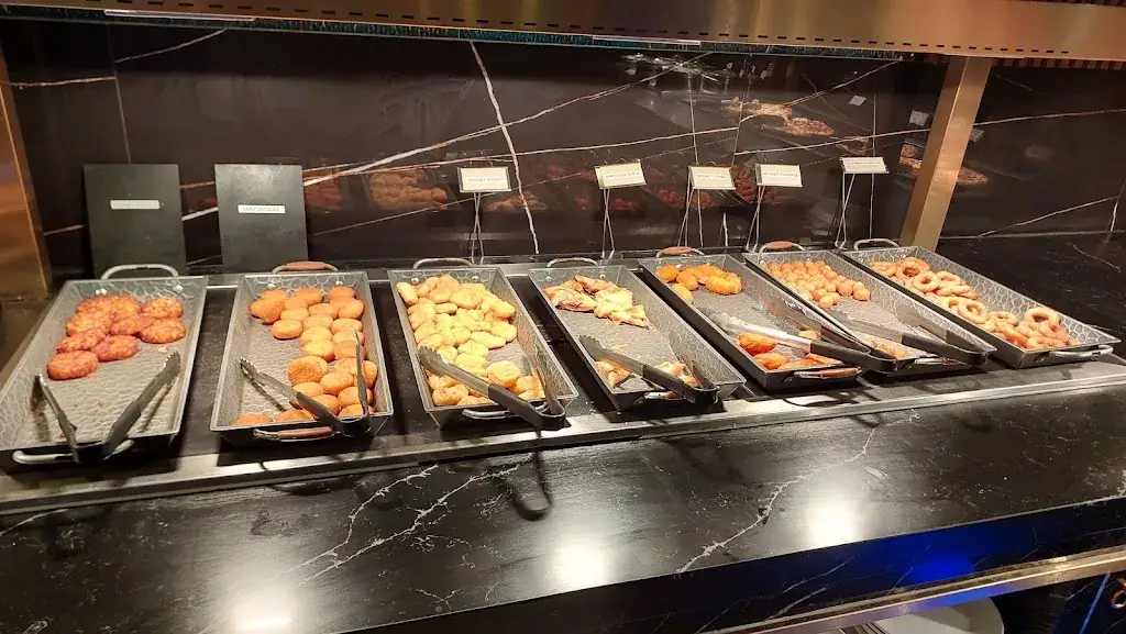 Globe Trotter_Bezons_slider_image_3