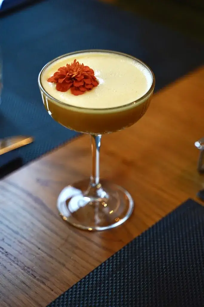 Le Spoon_Bezons_slider_image_2