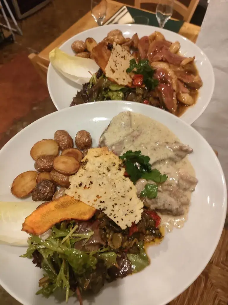 Aux Délices du coin_Vallon-Pont-d'Arc_slider_image_2