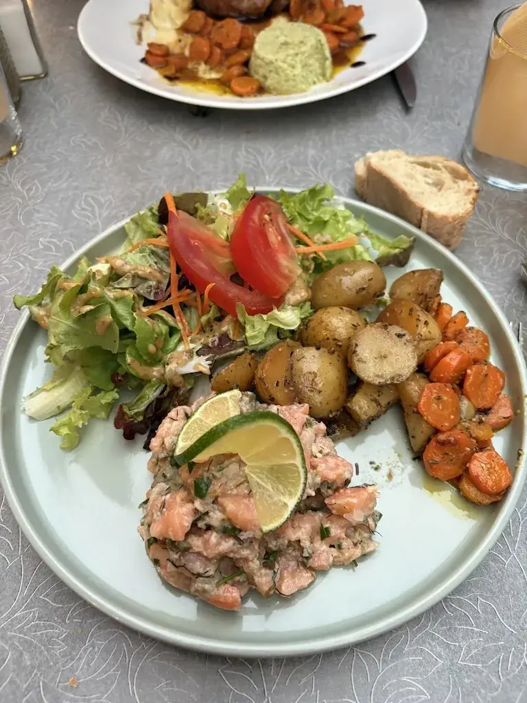 Aux Délices du coin_Vallon-Pont-d'Arc_slider_image_3