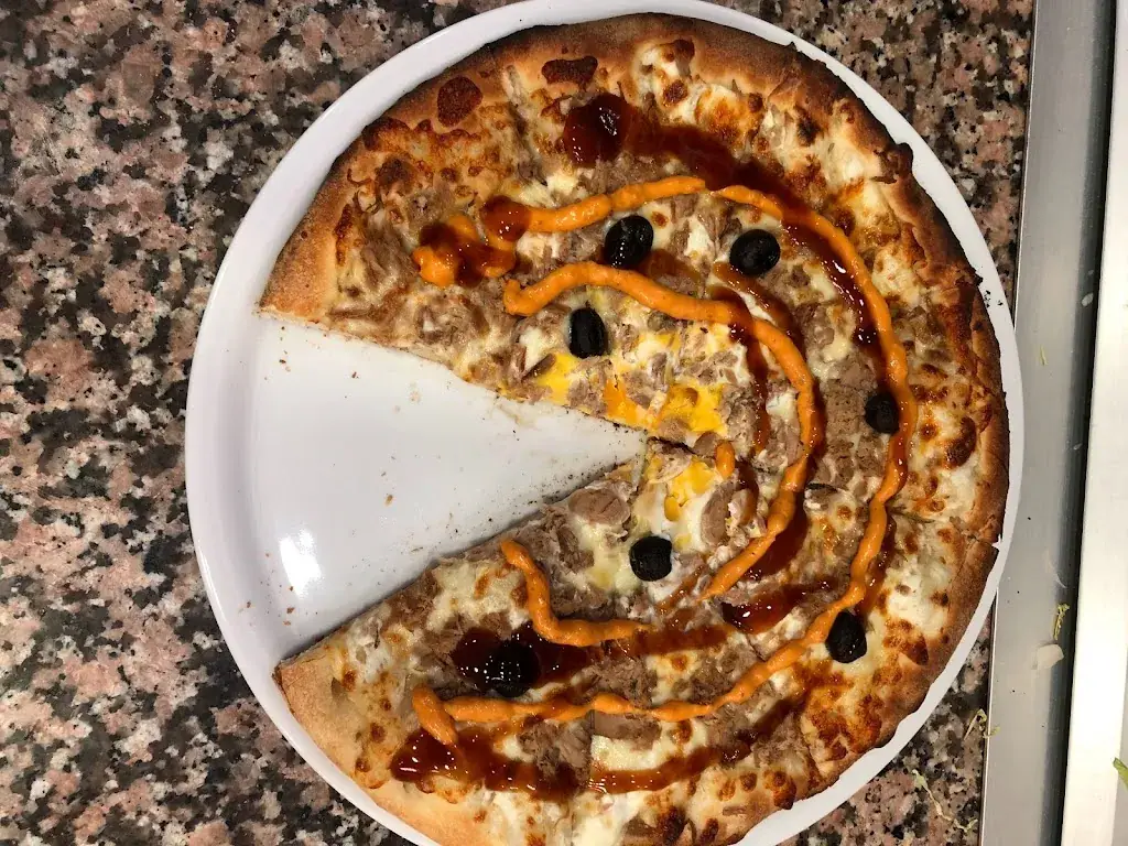 Menu_O' DÉLICES_Bezons_image_5