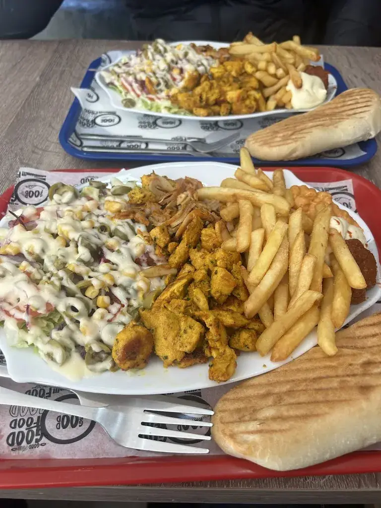 Menu_O' DÉLICES_Bezons_image_6