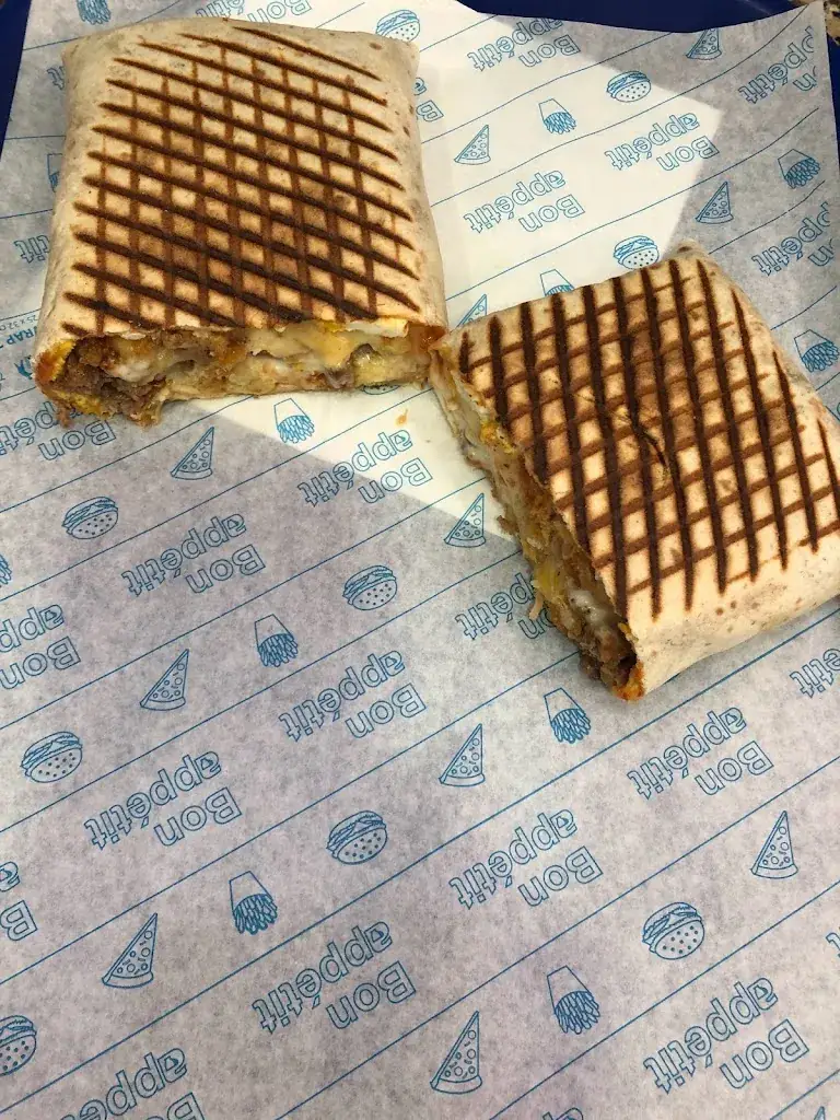 Menu_O' DÉLICES_Bezons_image_8