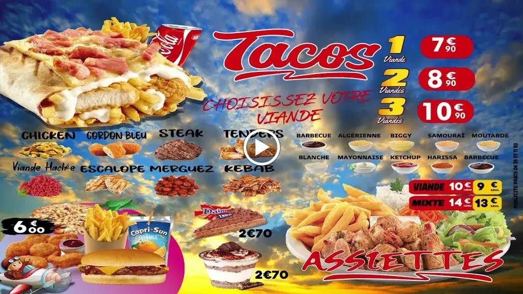 O' DÉLICES_Bezons_slider_image_2