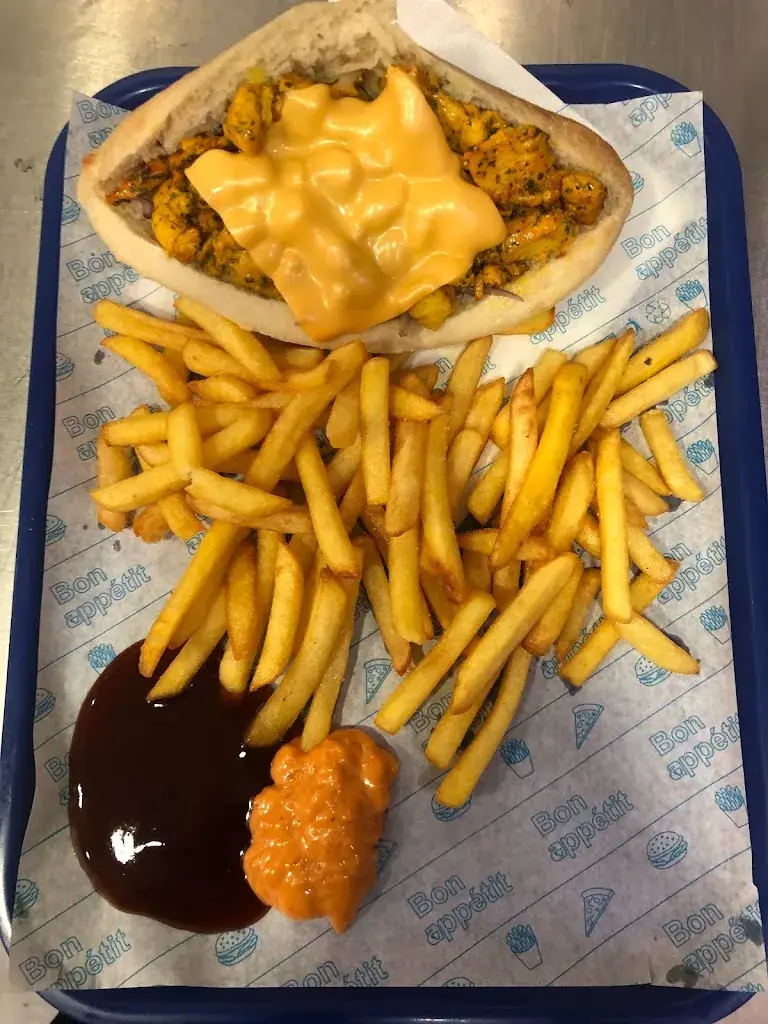 O' DÉLICES_Bezons_slider_image_3