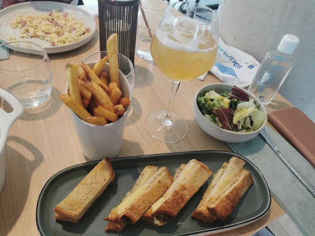 Menu_MAISON MAULNY_Bezons_image_5