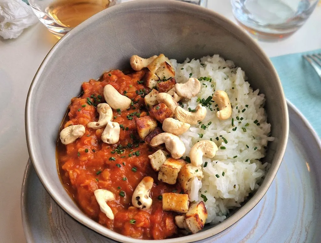 Menu_MAISON MAULNY_Bezons_image_6