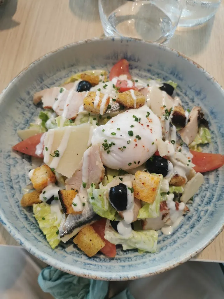 Menu_MAISON MAULNY_Bezons_image_7