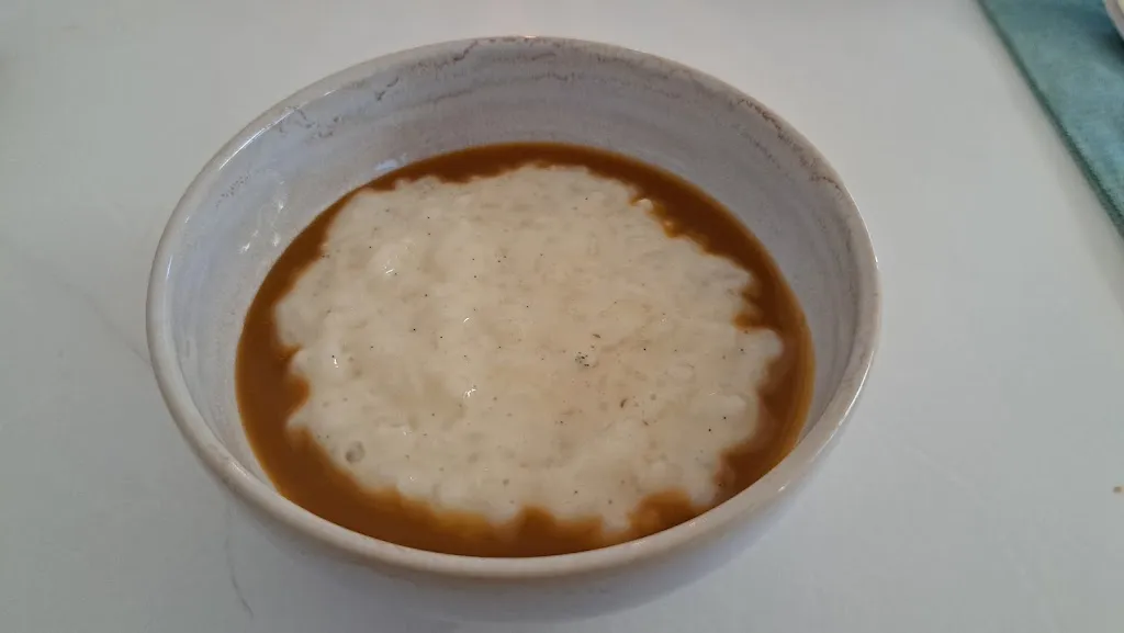 Menu_MAISON MAULNY_Bezons_image_8