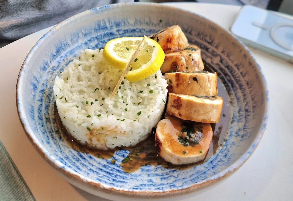 Menu_MAISON MAULNY_Bezons_image_9