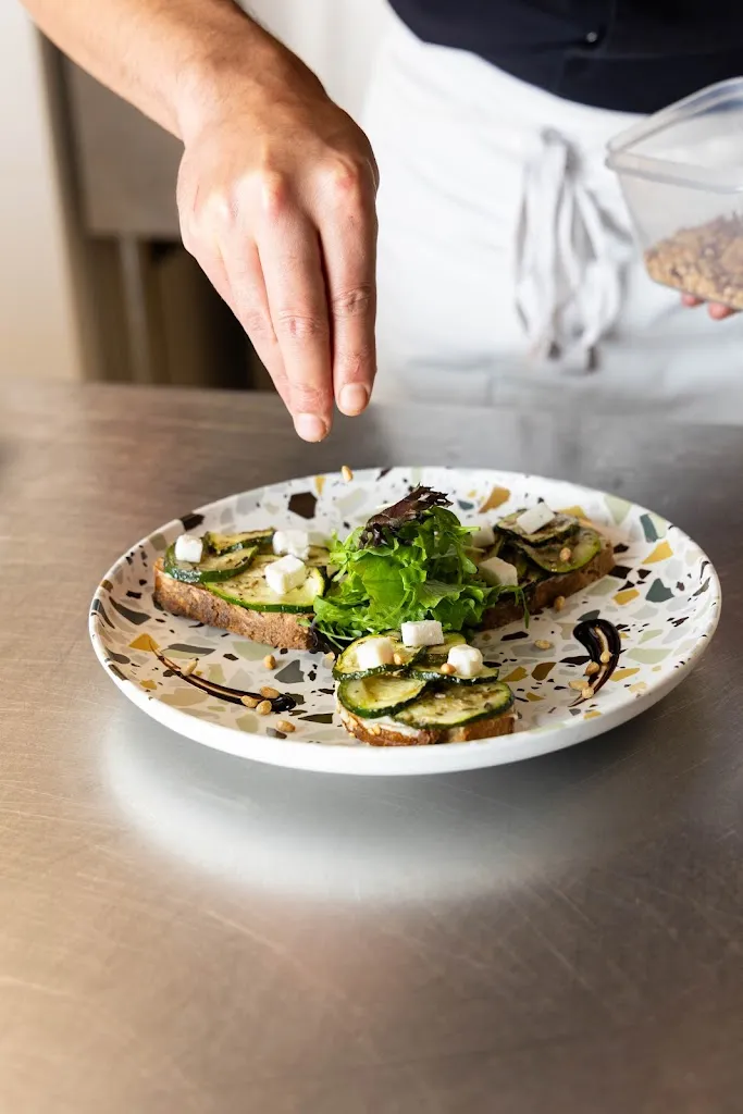 MAISON MAULNY_Bezons_slider_image_2