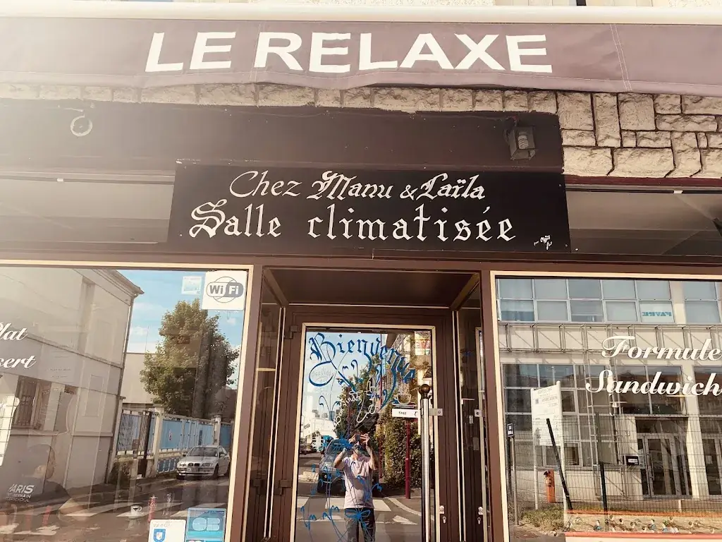 Le Relaxe_Bezons_slider_image_1