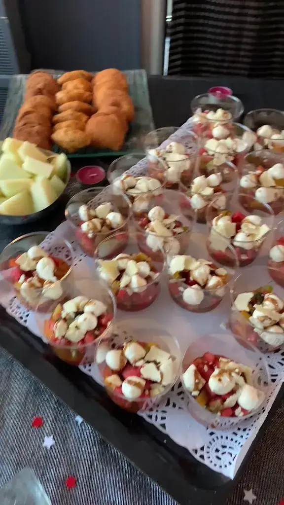 Le Relaxe_Bezons_slider_image_2