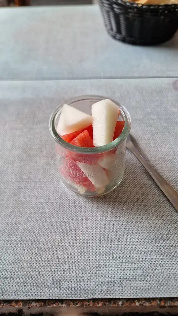 Le Relaxe_Bezons_slider_image_3