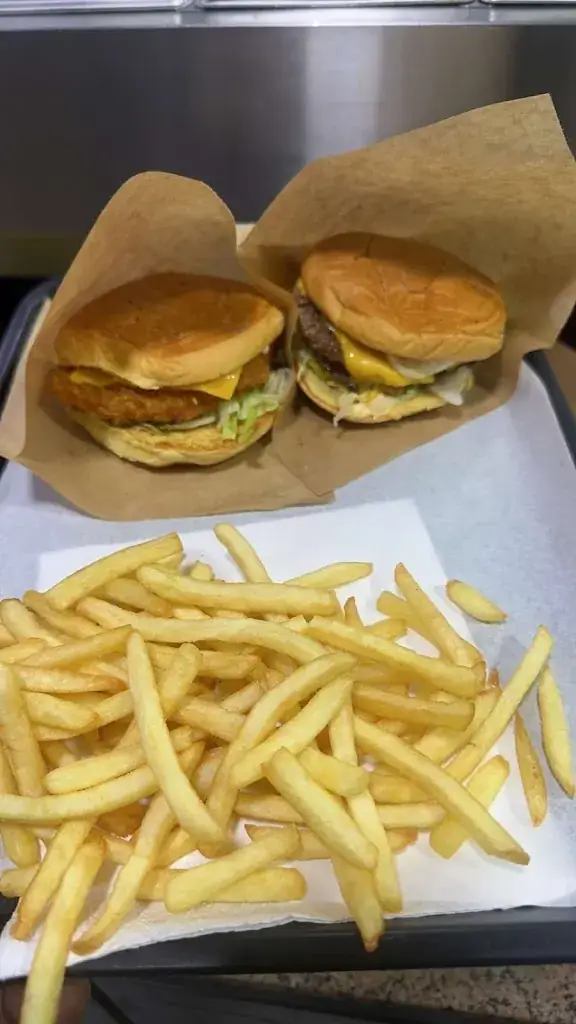 Menu_V12 Factory_Bezons_immagine_7