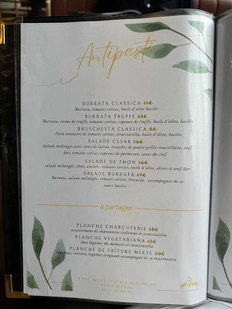 Menu_Le Garipino_Bezons_image_4