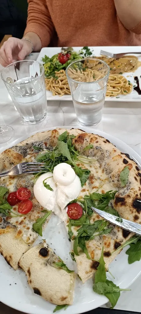 Menu_Le Garipino_Bezons_image_5