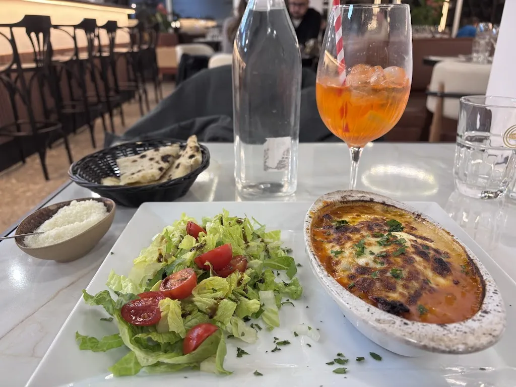 Menu_Le Garipino_Bezons_image_6