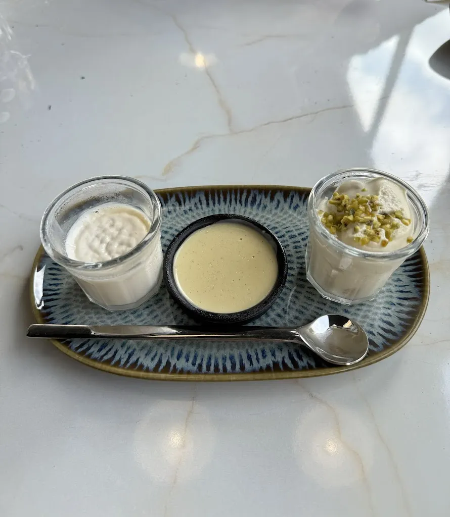 Menu_Le Garipino_Bezons_image_7