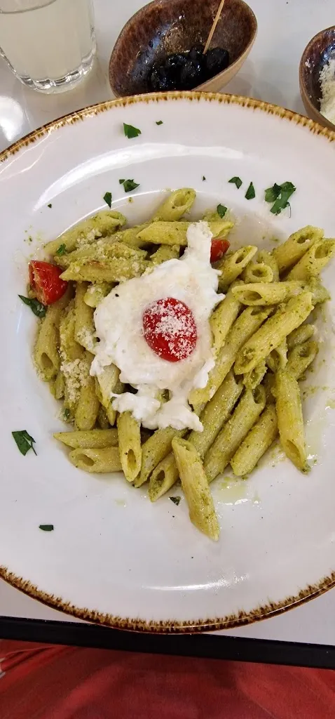 Menu_Le Garipino_Bezons_image_8