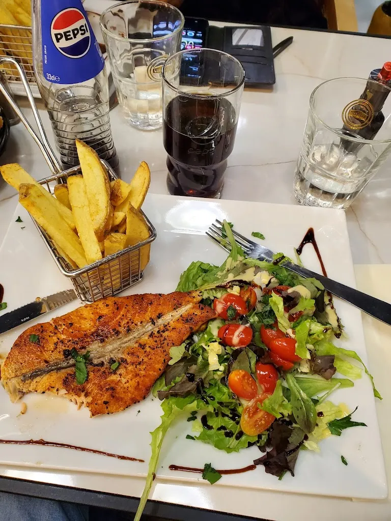 Menu_Le Garipino_Bezons_image_9