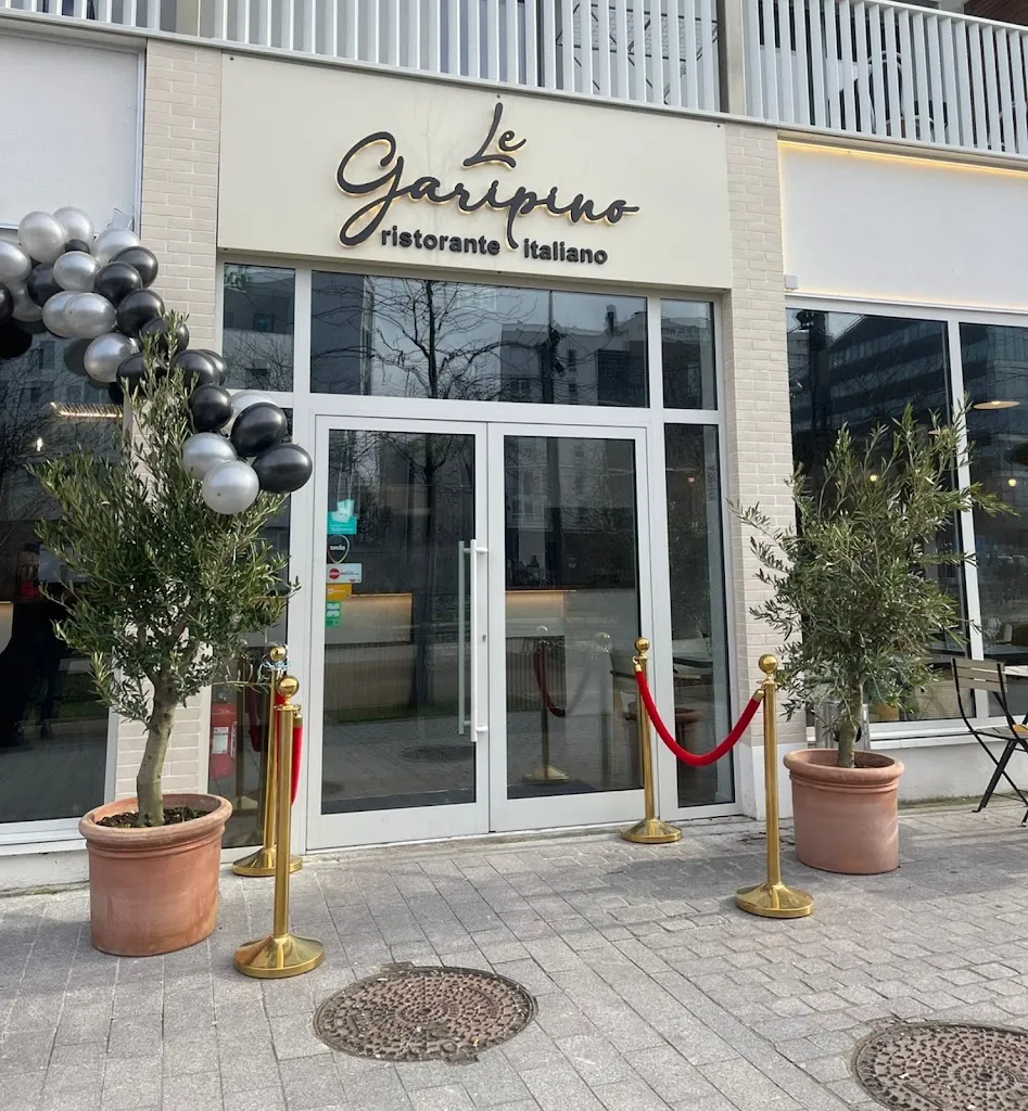 Le Garipino_Bezons_slider_image_1