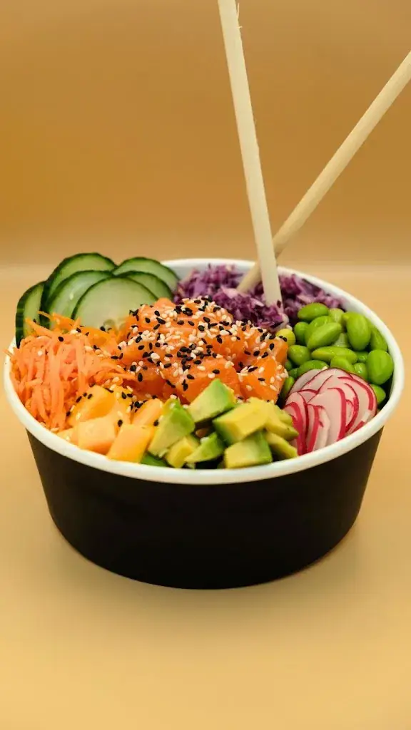 Le Chill'- Bezons_Bezons_slider_image_3