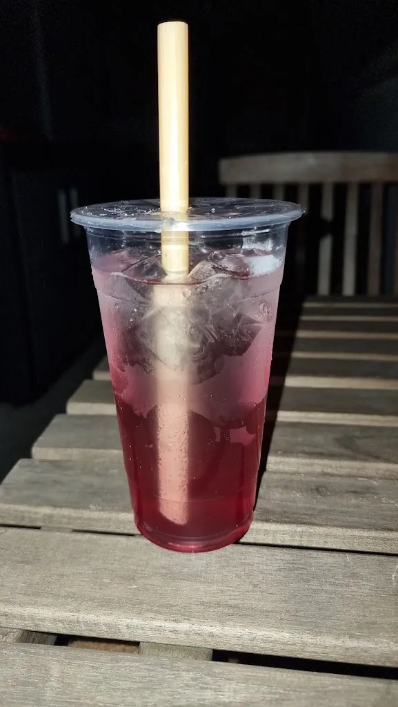 Menu_GOMU Bezons_Bezons_image_2