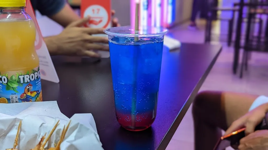 Menu_GOMU Bezons_Bezons_image_7