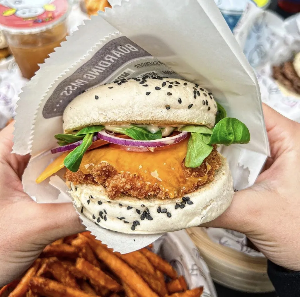 GOMU Bezons_Bezons_slider_image_2