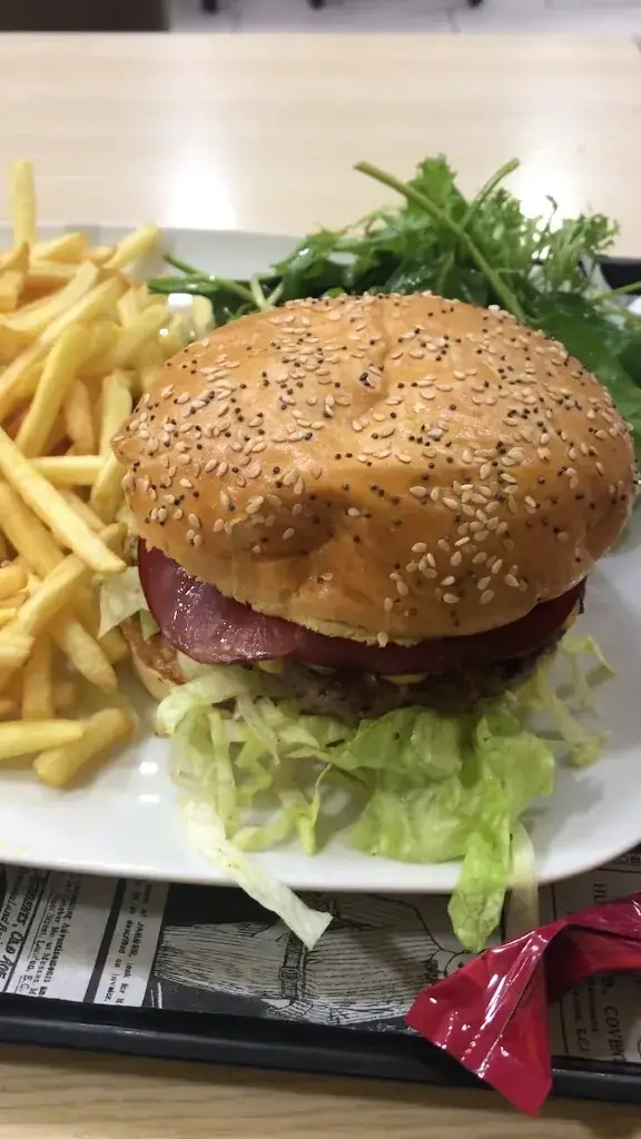 Le Flavour Bezons_Bezons_slider_image_2