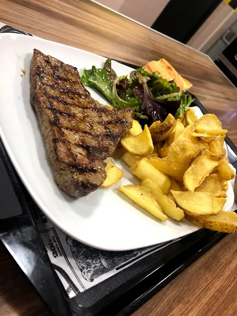 Le Flavour Bezons_Bezons_slider_image_3