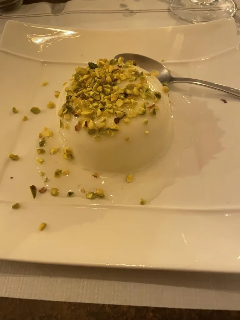 Menu_Les Merveilles Du Liban_Bezons_image_9