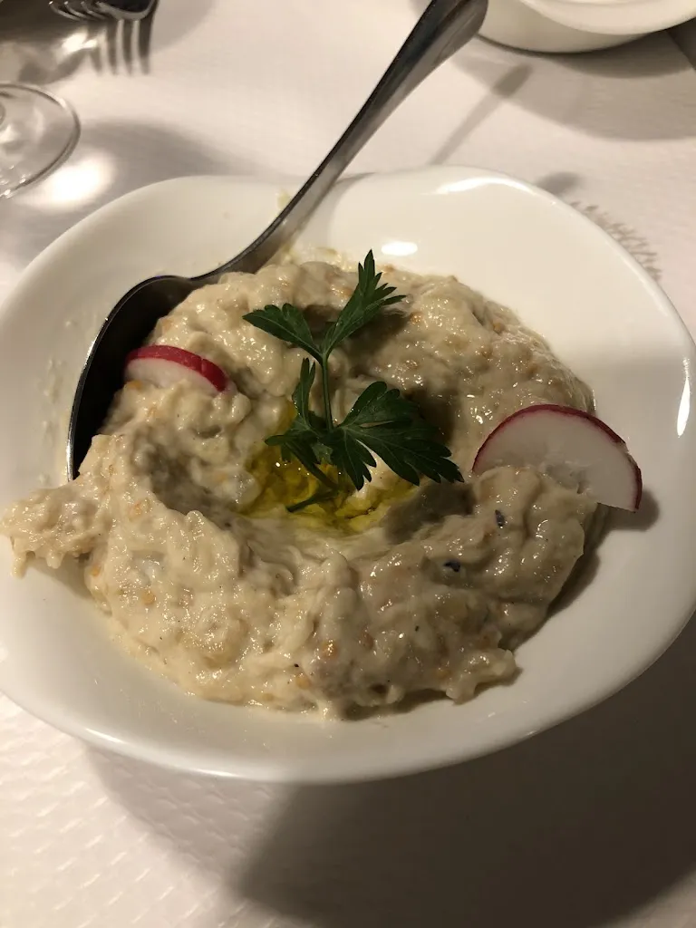 Balint Kelen_Les Merveilles Du Liban_Bezons_review