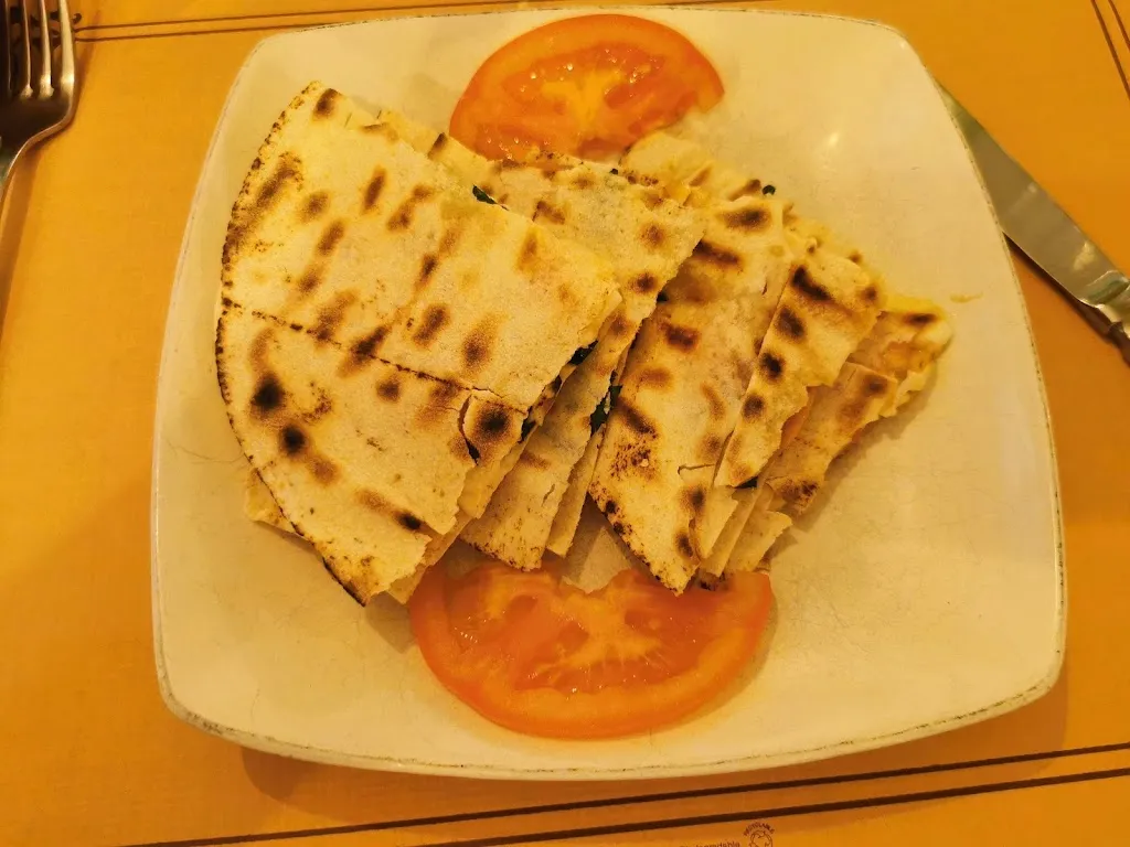 Bogdan Humita_Les Merveilles Du Liban_Bezons_review