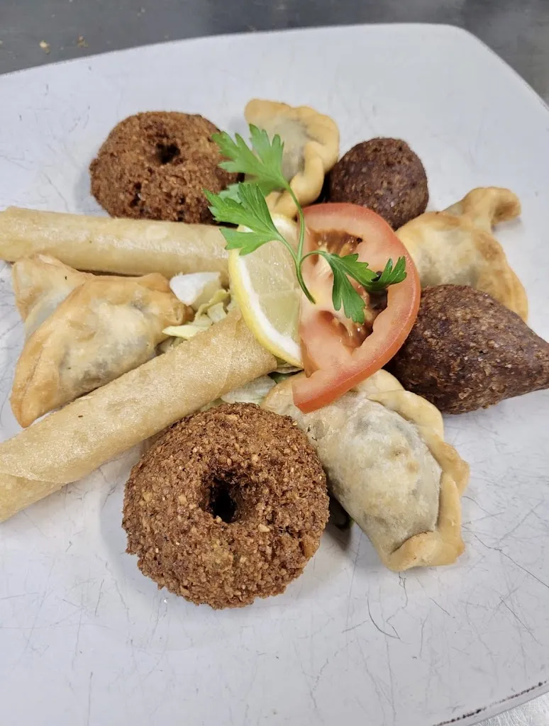 Les Merveilles Du Liban_Bezons_slider_image_2