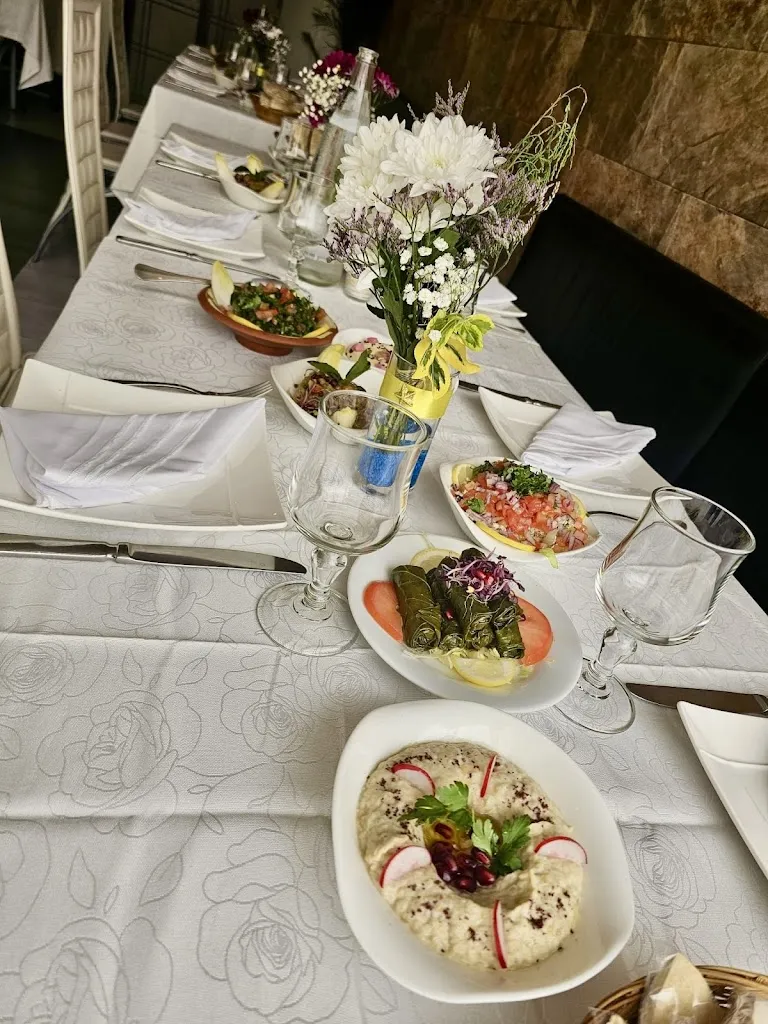 Les Merveilles Du Liban_Bezons_slider_image_3