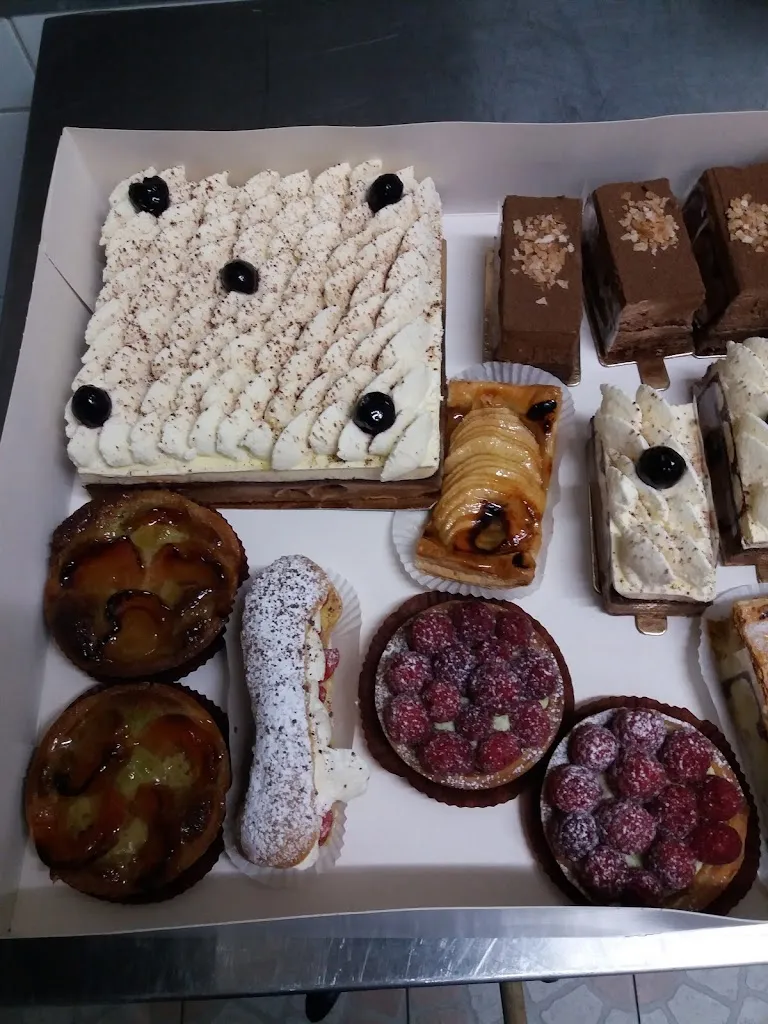 Menu_Les Trois Pots chez Manuel et Augusta_Bezons_image_3