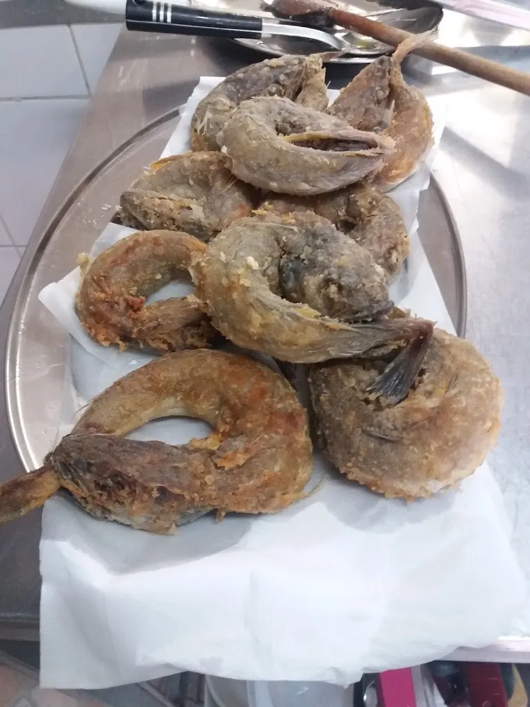 Menu_Les Trois Pots chez Manuel et Augusta_Bezons_image_4