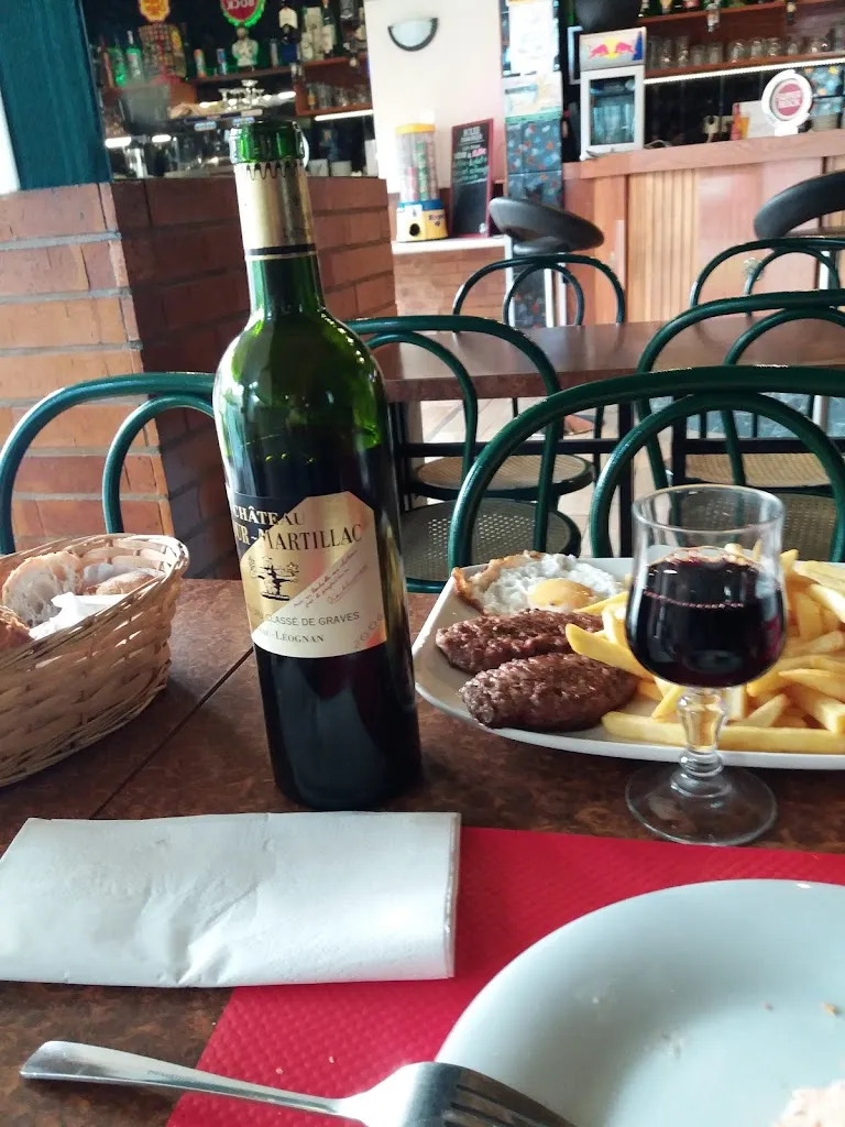 Menu_Les Trois Pots chez Manuel et Augusta_Bezons_image_6