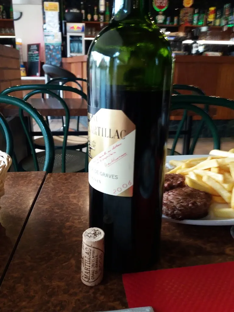 Menu_Les Trois Pots chez Manuel et Augusta_Bezons_image_7