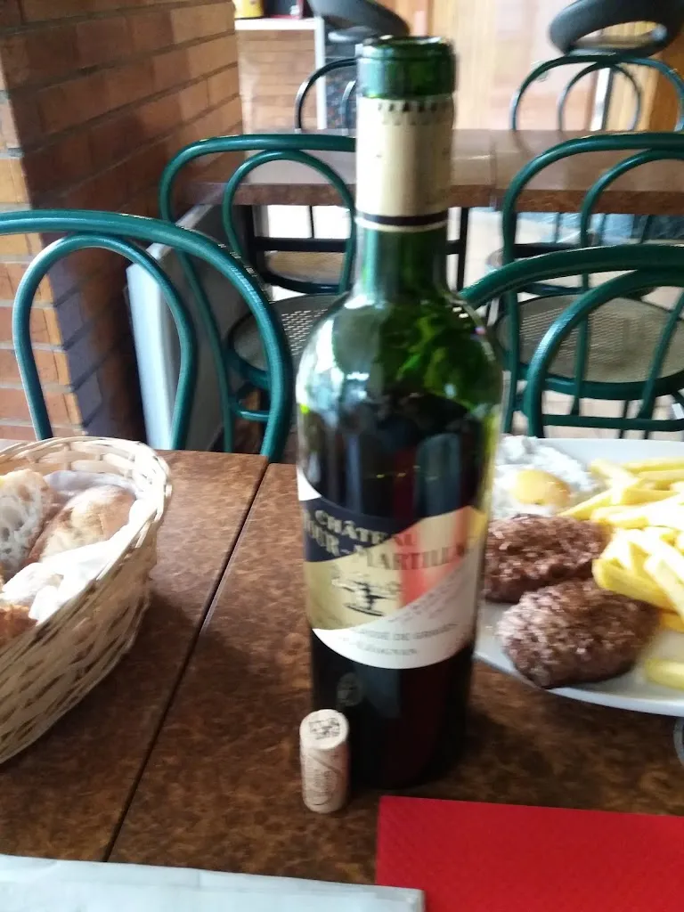 Menu_Les Trois Pots chez Manuel et Augusta_Bezons_image_8