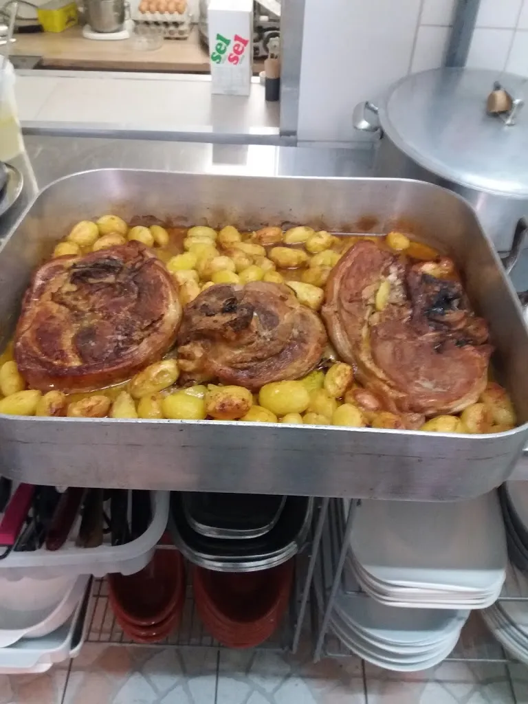 Menu_Les Trois Pots chez Manuel et Augusta_Bezons_image_9