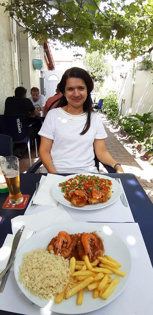 Adotando Paris_Les Trois Pots chez Manuel et Augusta_Bezons_review