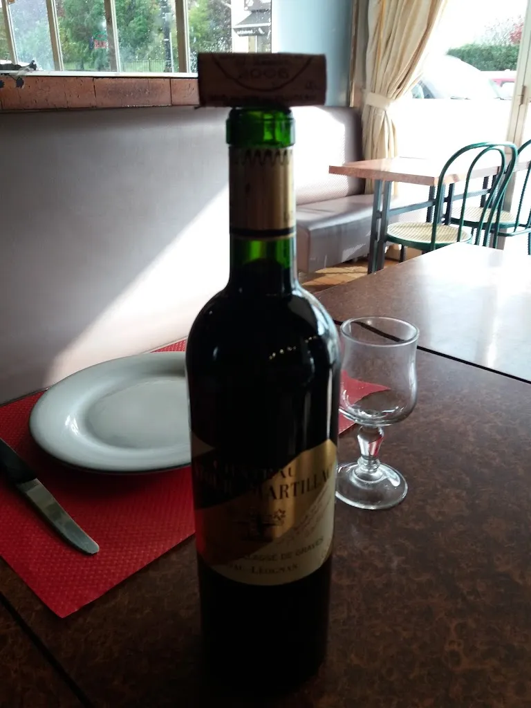 Les Trois Pots chez Manuel et Augusta_Bezons_slider_image_2