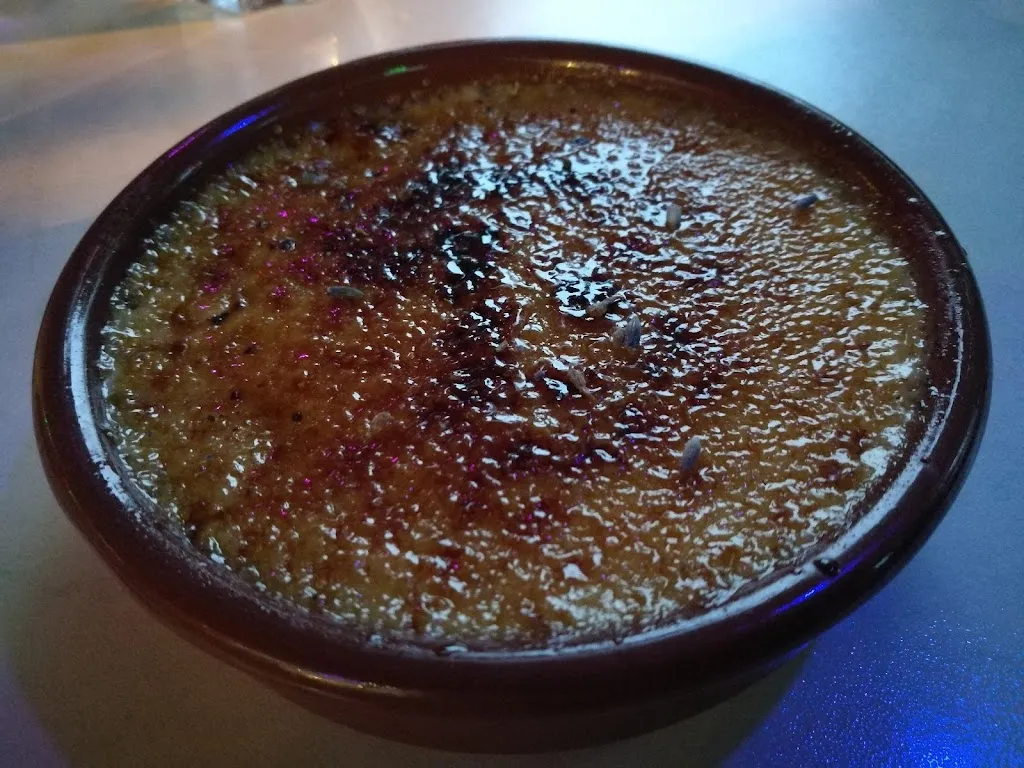 Menu_Auberge Chez Laurette_Saint-Remèze_image_9